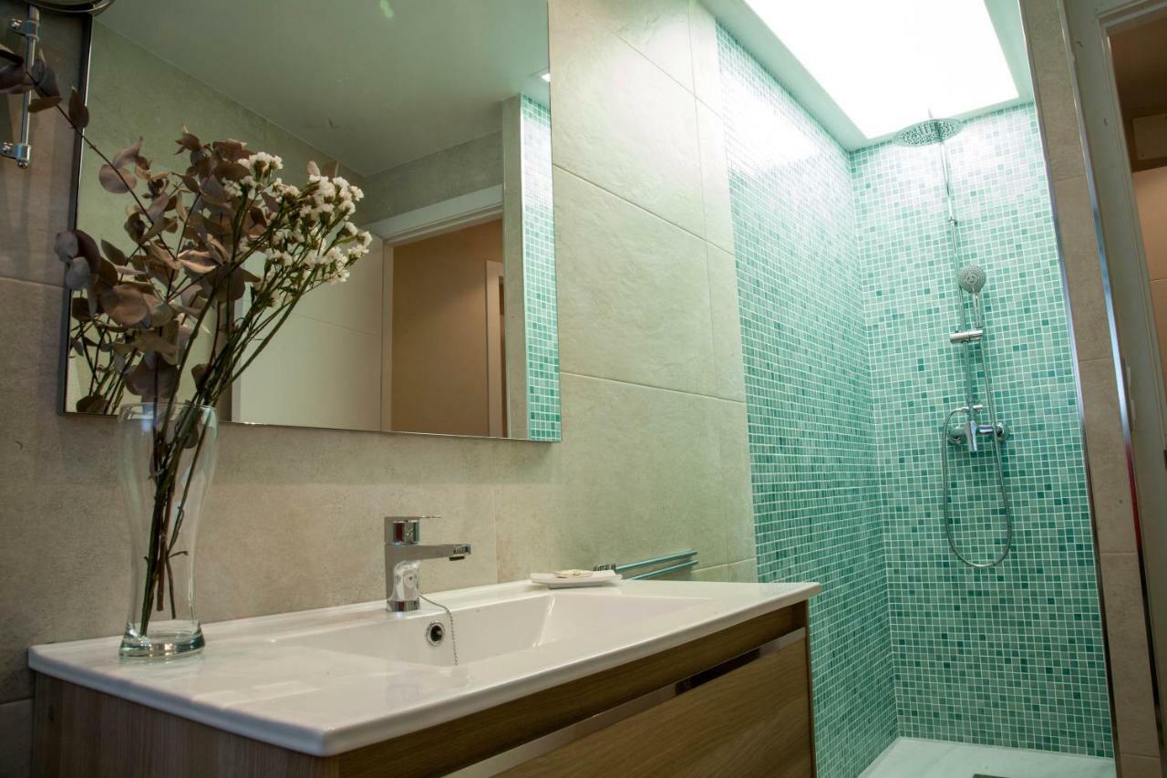 Entrenaranjos Appartement Cordoue